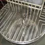 thumbnail-Bäckerei-Ausstattung-4