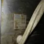 thumbnail-Bäckerei-Ausstattung-5