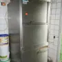 thumbnail-Bakkerijmachines-1