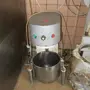 thumbnail-Bäckerei-Ausstattung-1