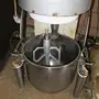 thumbnail-Bäckerei-Ausstattung-2