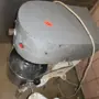 thumbnail-Bäckerei-Ausstattung-3
