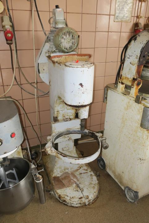 Bäckerei-Ausstattung-3