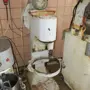 thumbnail-Bakkerijmachines-3