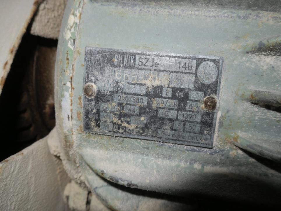 Bäckerei-Ausstattung-4