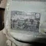 thumbnail-Bakkerijmachines-4