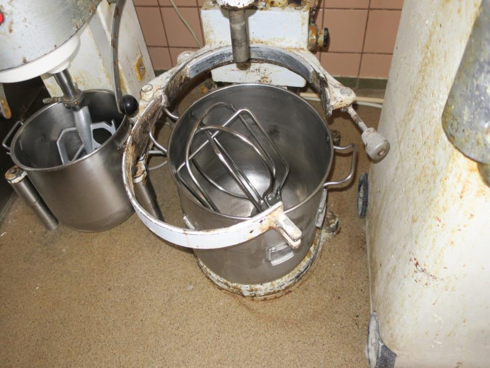 Bäckerei-Ausstattung-2