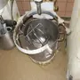 thumbnail-Bakkerijmachines-2