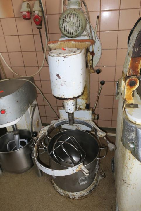 Bäckerei-Ausstattung-1