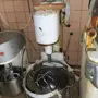 thumbnail-Bakkerijmachines-1