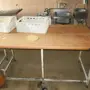 thumbnail-Bäckerei-Ausstattung-2