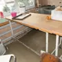 thumbnail-Bäckerei-Ausstattung-3