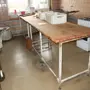 thumbnail-Bäckerei-Ausstattung-1