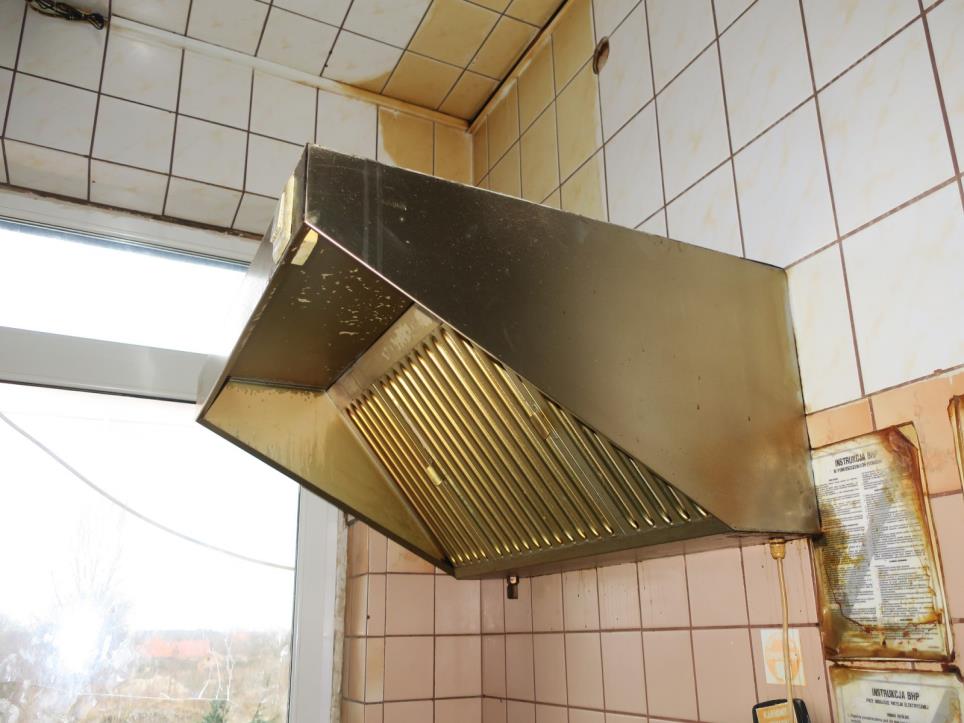 Wyposazenie piekarni-1