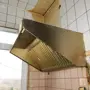 thumbnail-Bakkerijmachines-1