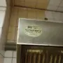 thumbnail-Bakkerijmachines-3