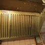 thumbnail-Bakkerijmachines-2