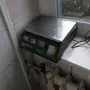 thumbnail-Bakkerijmachines-2