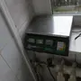 thumbnail-Bakkerijmachines-1