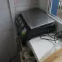 thumbnail-Bakkerijmachines-3