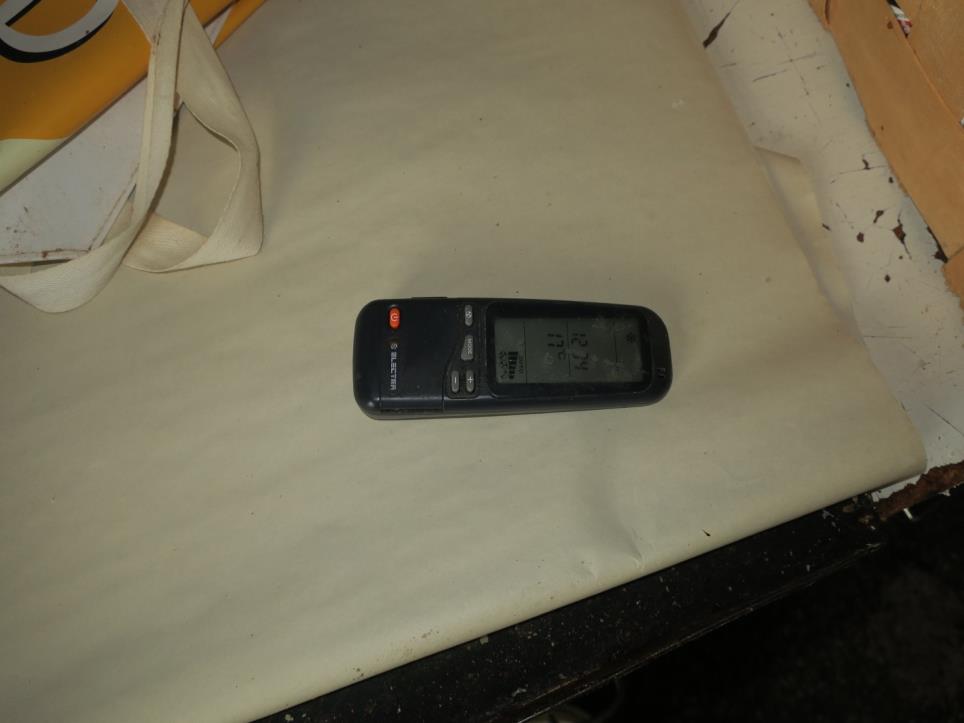 Bäckerei-Ausstattung-2