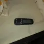thumbnail-Bäckerei-Ausstattung-2