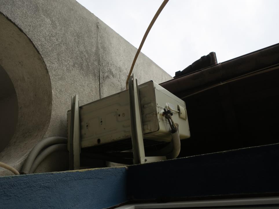 Bäckerei-Ausstattung-4