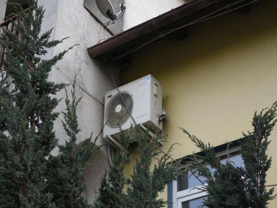 Bäckerei-Ausstattung-3