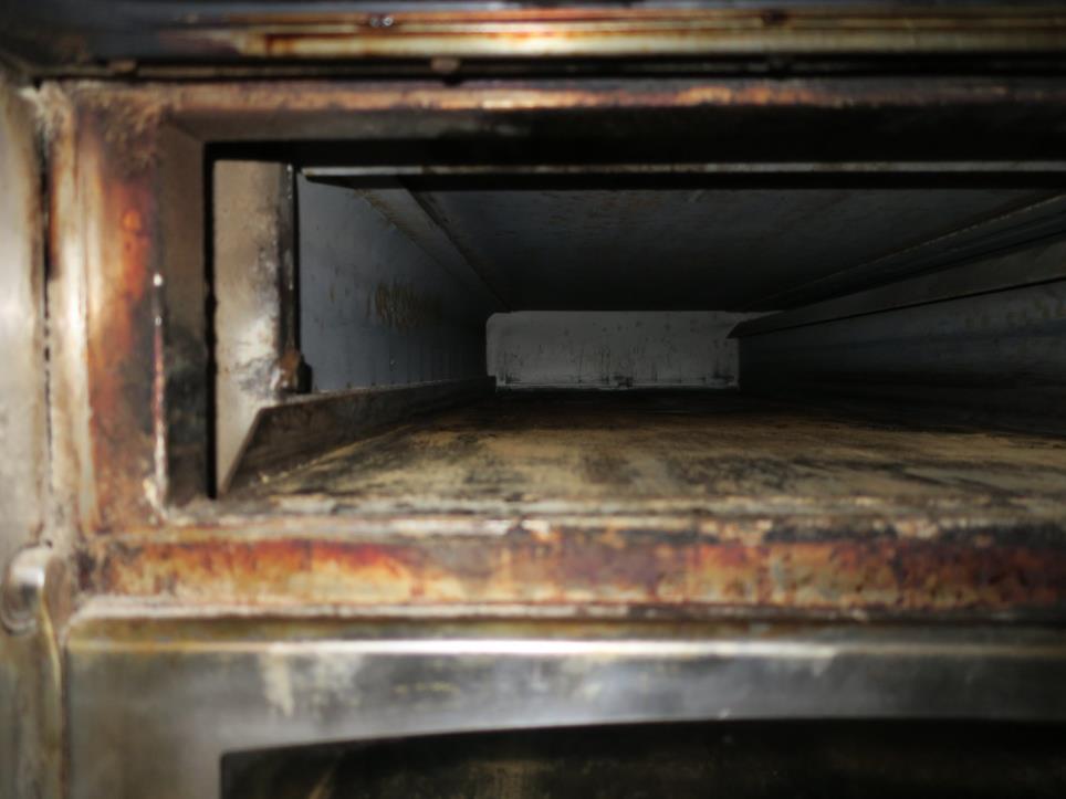 Equipos de panadería-3