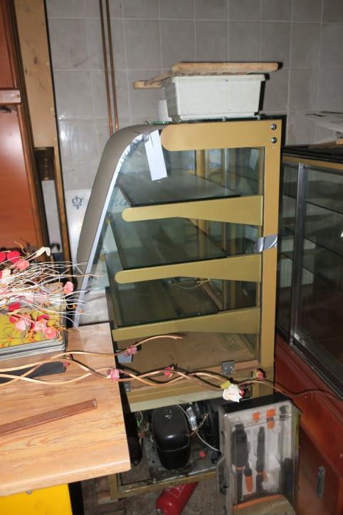 Bäckerei-Ausstattung-1