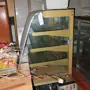 thumbnail-Bakkerijmachines-1