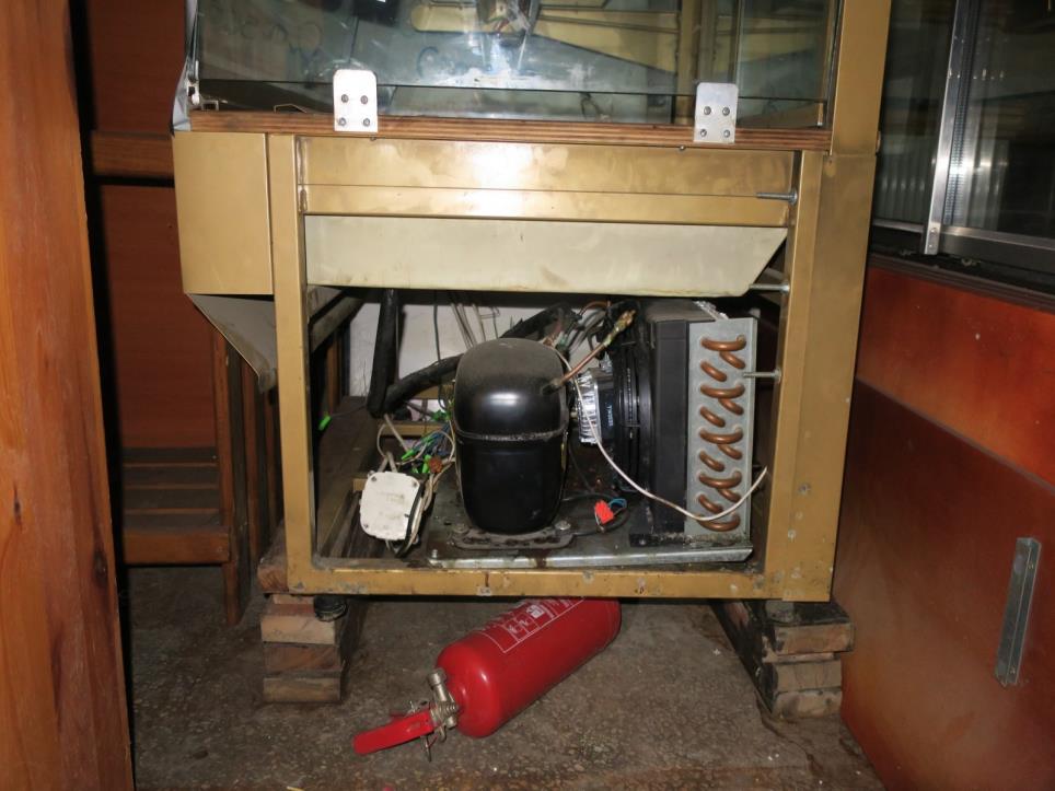 Bäckerei-Ausstattung-3