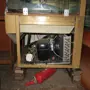 thumbnail-Bakkerijmachines-3