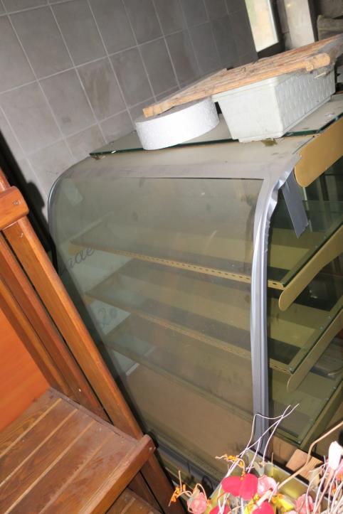 Bäckerei-Ausstattung-2