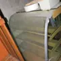 thumbnail-Bakkerijmachines-2