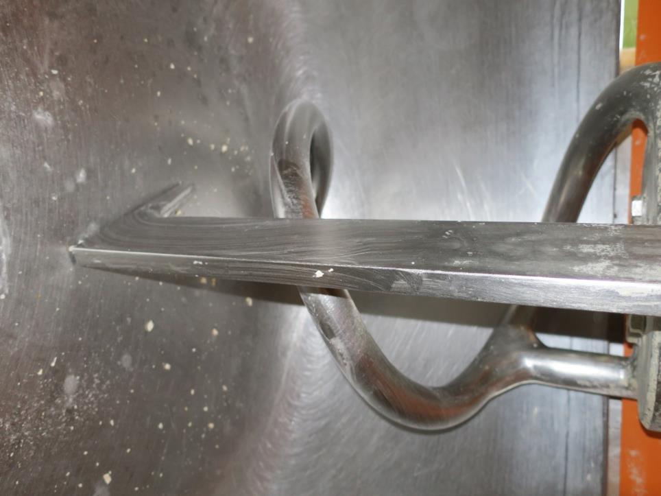 Equipos de panadería-4