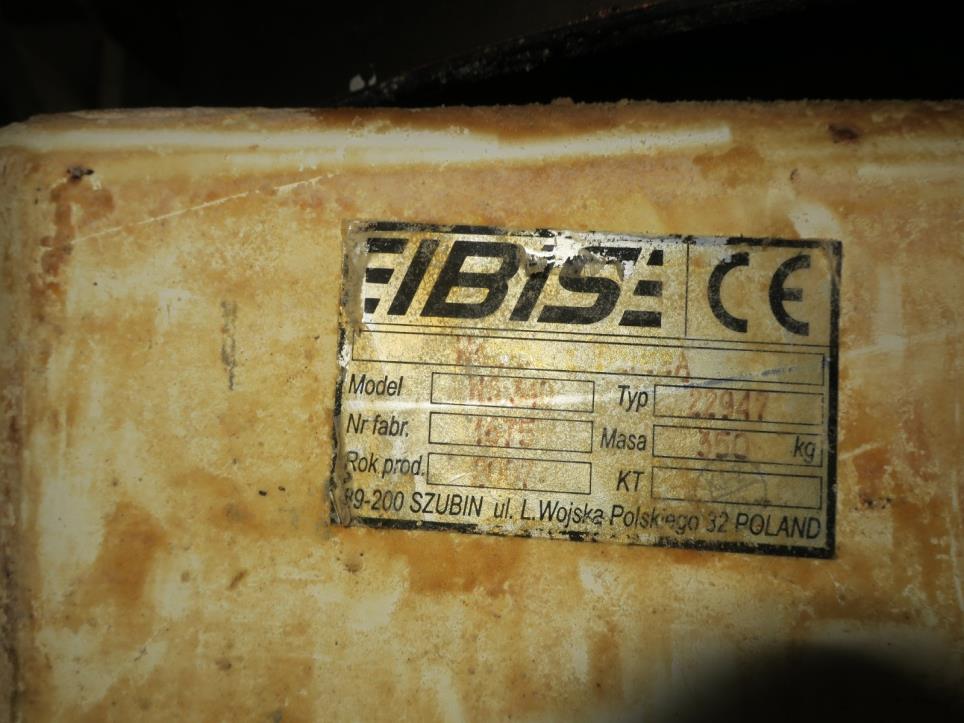 Equipos de panadería-6