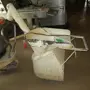 thumbnail-Bäckerei-Ausstattung-1