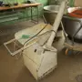 thumbnail-Bäckerei-Ausstattung-2