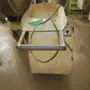 thumbnail-Bäckerei-Ausstattung-3