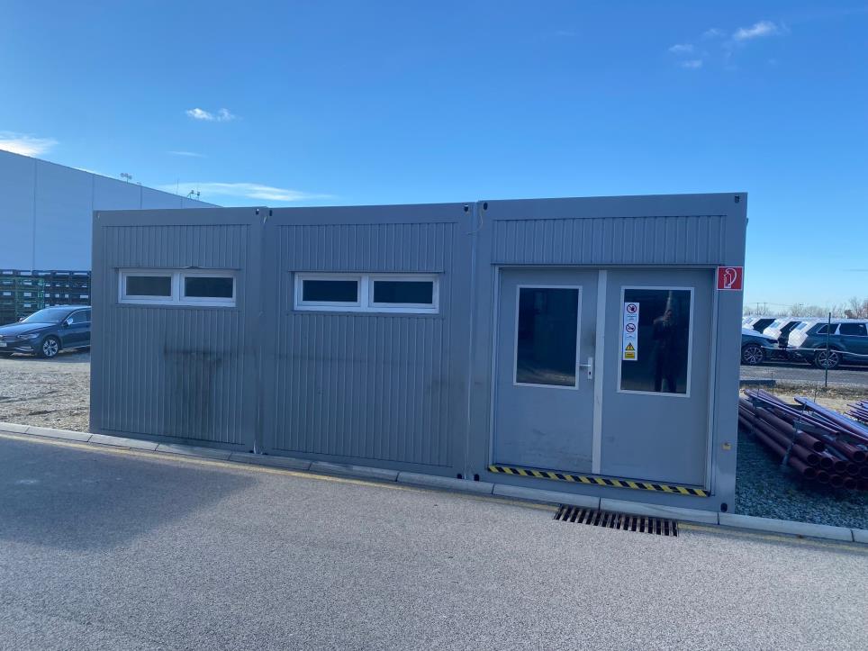 Nowe komponenty dla robotyki i automatyki oraz innych maszyn-1