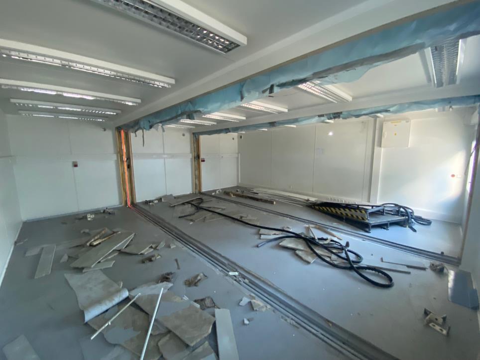 Nowe komponenty dla robotyki i automatyki oraz innych maszyn-2