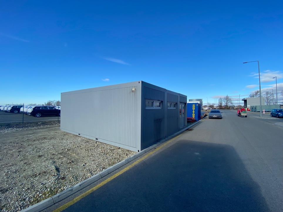 Nowe komponenty dla robotyki i automatyki oraz innych maszyn-3