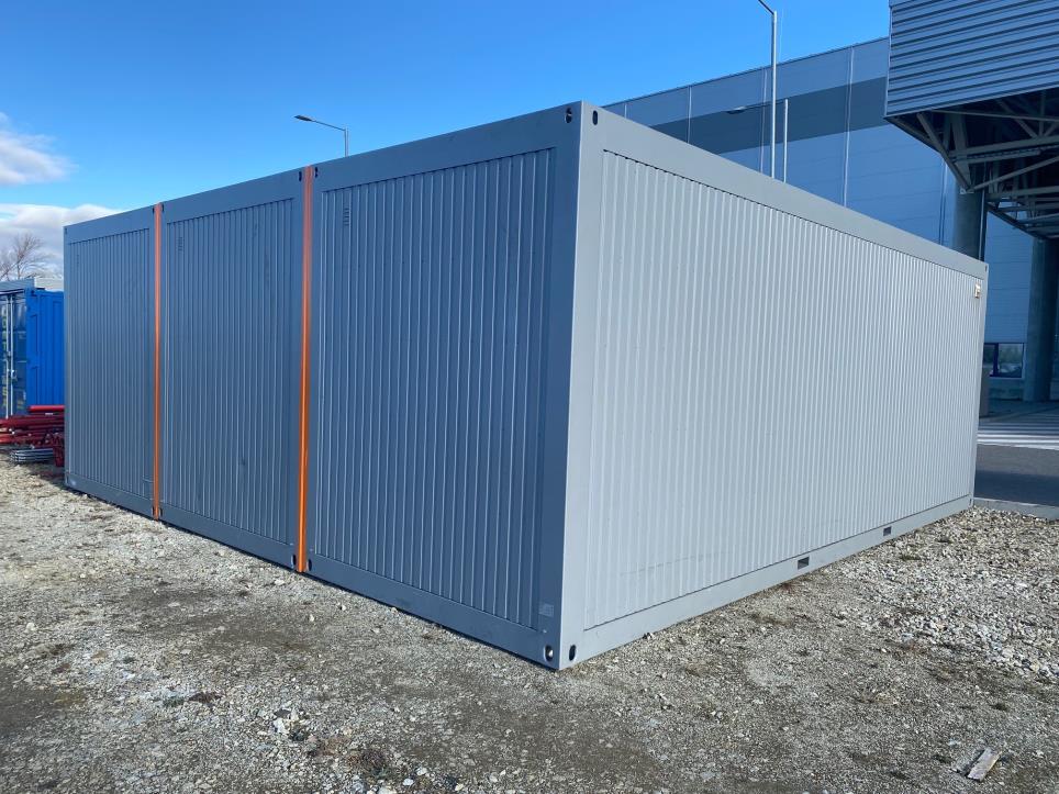 Nowe komponenty dla robotyki i automatyki oraz innych maszyn-4