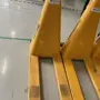 thumbnail-Machines en toestellen van een fabrikant voor gasmeters-1