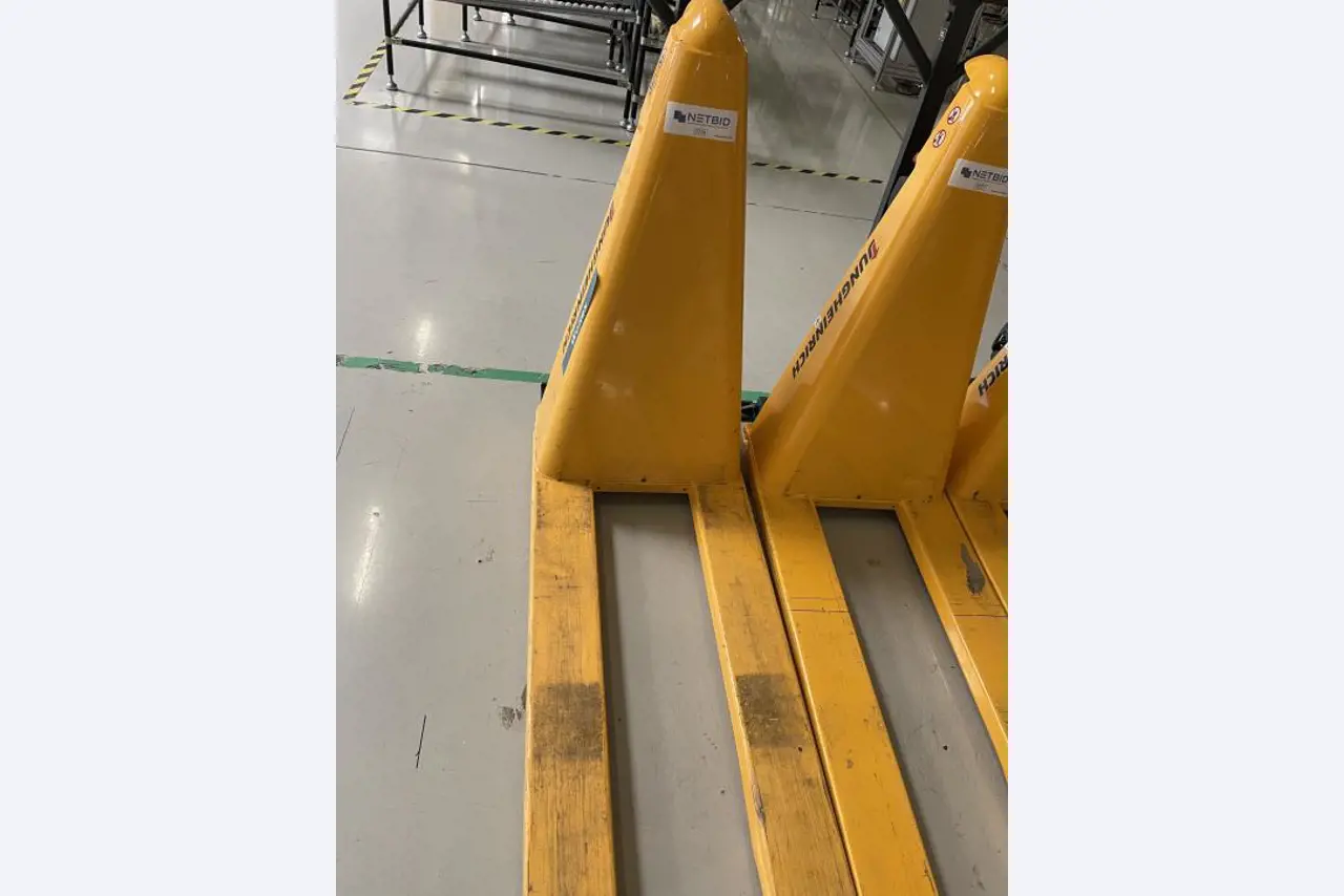 Stroji in naprave proizvajalca za plinomere-1