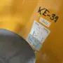 thumbnail-Machines en toestellen van een fabrikant voor gasmeters-2