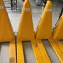 thumbnail-Máquinas y dispositivos de un fabricante para contadores de gas-1