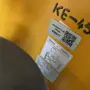 thumbnail-Máquinas y dispositivos de un fabricante para contadores de gas-2