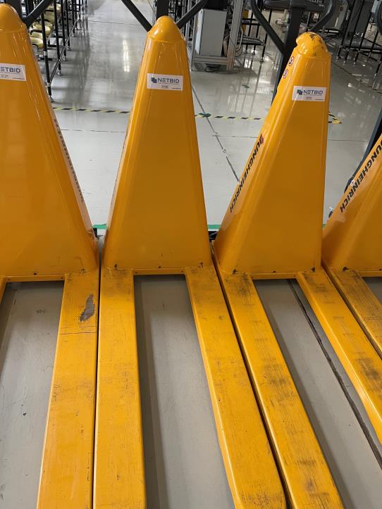 Maszyny i urządzenia producenta gazomierzy-1